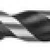 Бур Total TAC210501