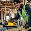 Дисковая погружная DeWalt DCS520T2 (с 2-мя АКБ, кейс)