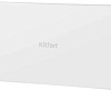Конвектор Kitfort KT-2707