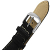 Наручные часы Timex Chicago TW2V29200