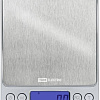 Кухонные весы TDM Electric Дельта SQ4005-0002