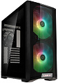 Корпус Lian Li Lancool 215 X G99.LAN215X.R0