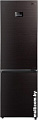 Холодильник Midea MRB520SFNJB5