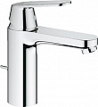 Смеситель Grohe Eurosmart Cosmopolitan 23325000