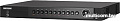 Видеорегистратор Hikvision DS-7216HUHI-F2/N