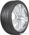 Автомобильные шины Landsail LS588 265/40R22 106W