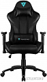 Кресло ThunderX3 RC3 (черный)
