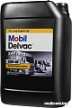 Моторное масло Mobil Delvac HXP Extra 10W-40 20л