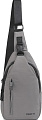 Городской рюкзак Fabretti Y66409-3