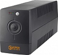 Источник бесперебойного питания Kiper Power A1500 USB