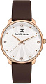Наручные часы Daniel Klein DK12931-3