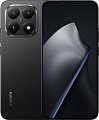 Телефон Xiaomi 15T 12GB/512GB международная версия (черный)