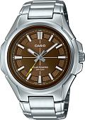 Наручные часы Casio MTP-RS100D-5A