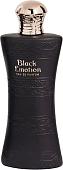 Парфюмерная вода Real Time Black Emotion Women EdP (100 мл)