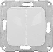 Выключатель Kranz KR-78-0202