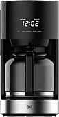 Капельная кофеварка BQ CM1001