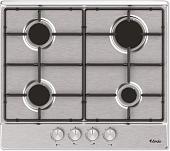 Варочная панель ARDO MH64GX2