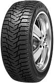 Автомобильные шины Sailun Ice Blazer WST3 175/65R14 86T