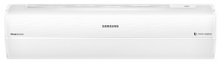 Сплит-система Samsung AR09KSPFBWK
