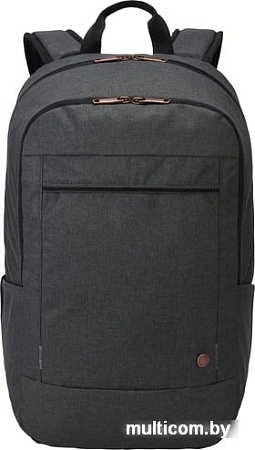 Рюкзак Case Logic Era 15.6
