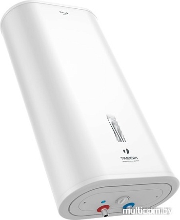 Водонагреватель Timberk SWH FSP1 50 V