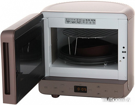 Микроволновая печь Hotpoint-Ariston MWHA 13321 CAC