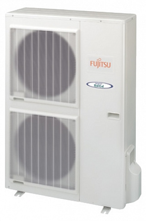 Сплит-система Fujitsu AUY54UUAS/AOY54UMAYT