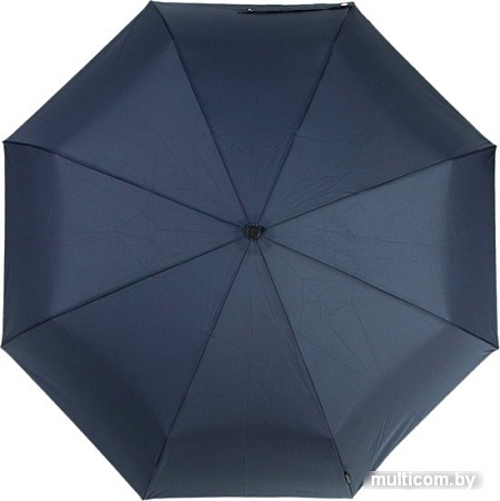 Зонт Emme M361-OC Casual Blue