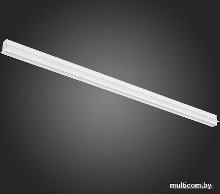 Шинопровод ST Luce магнитный встраиваемый ST004.519.12