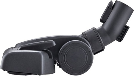 Пылесос LG VC73189NHTR