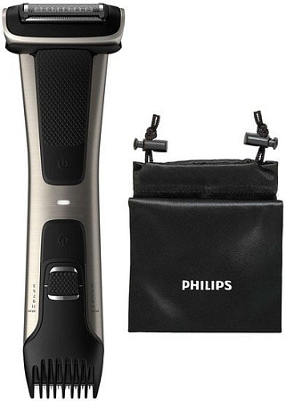 Машинка для стрижки Philips BG7025/15