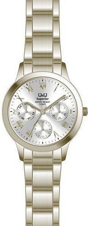 Наручные часы Q&Q S303J007