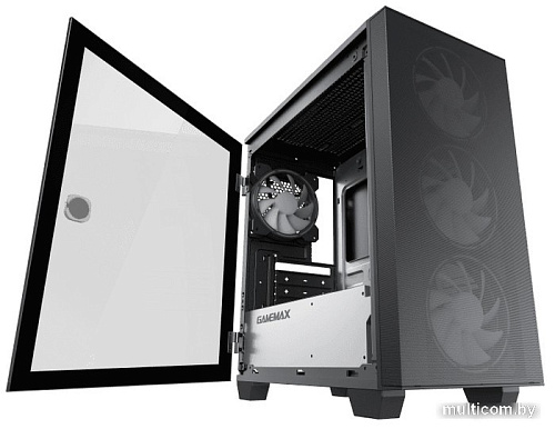 Компьютер MultiGame 5C114FD16H1S24G306VM6
