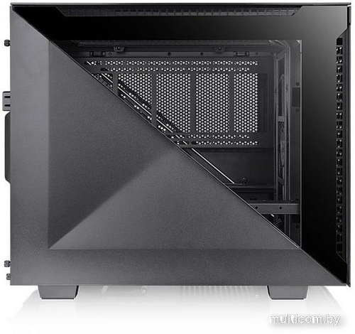 Корпус Thermaltake Divider 200 TG Air CA-1V1-00S1WN-01