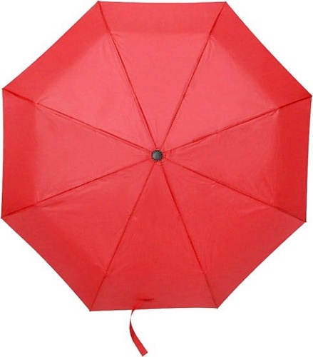 Зонт SunShine Vortex 8004.05 (красный)