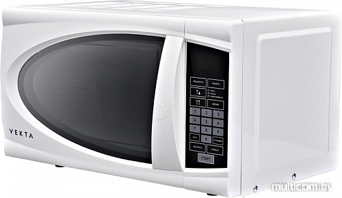 Микроволновая печь Vekta SS720ABW