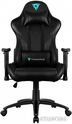 Кресло ThunderX3 RC3 (черный)