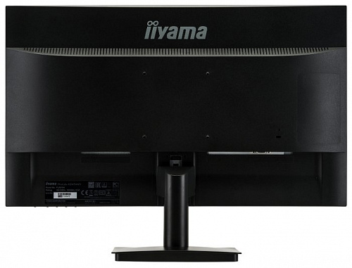 Монитор Iiyama Iiyama ProLite X2474HV-1