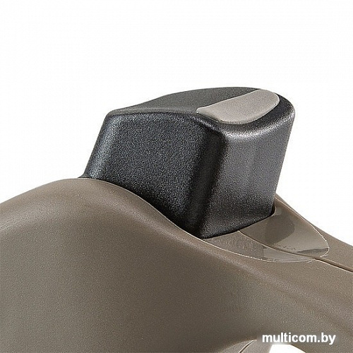 Ferplast Amigo Cord S 75710021 (серый)