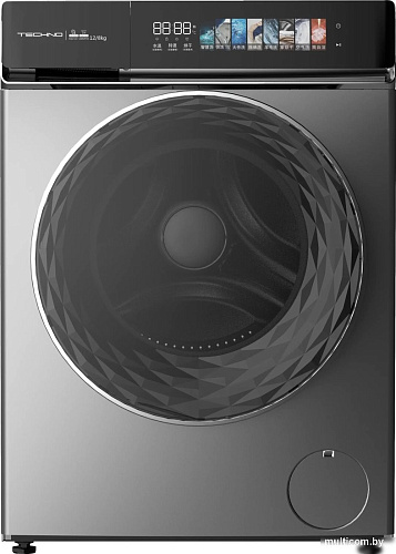 TECHNO W1014S-SD6G-M401
