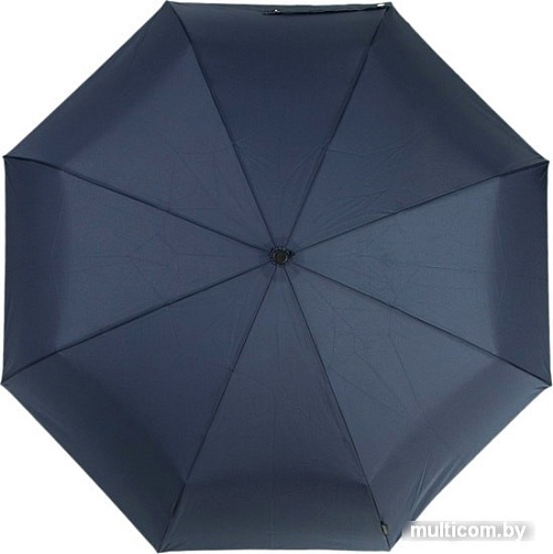 Зонт Emme M361-OC Casual Blue