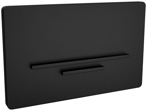 Панель смыва Jaquar Laguna JCP-BLM-912415