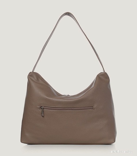 Женская сумка Galanteya 30324 24с1265к45 (темно-бежевый)