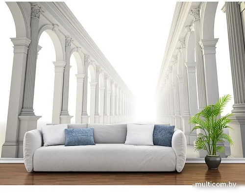 Фотообои Citydecor Абстракция 53 300x260