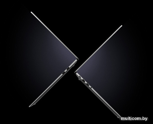 Ноутбук Xiaomi RedmiBook 14 2023 JYU4534CN