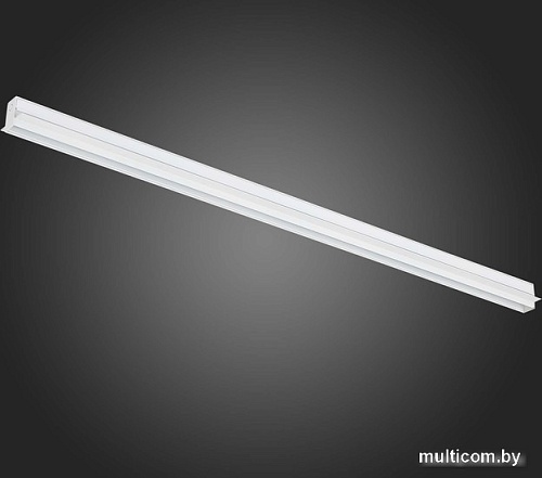 Шинопровод ST Luce магнитный встраиваемый ST004.519.12