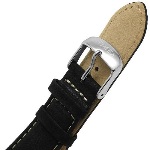 Наручные часы Timex Chicago TW2V29200