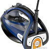 Утюг Tefal FV9834