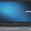 Ноутбук ASUS ASUSPro P3540FA-BR1319R