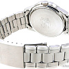 Наручные часы Casio LTP-1215A-7B2